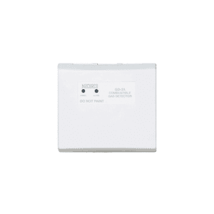 Detector de Gás Combustível, Propano e Natural Gd-2a