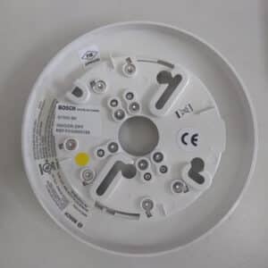 Base para Detector Endereçável D7050b6