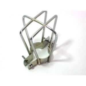 GAIOLA PARA SPRINKLER