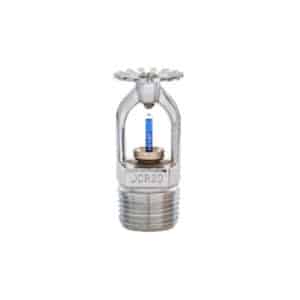 SPRINKLER 141ºC