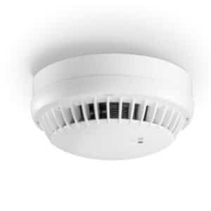 DETECTOR DE FUMAÇA ENDEREÇÁVEL PL3200 O