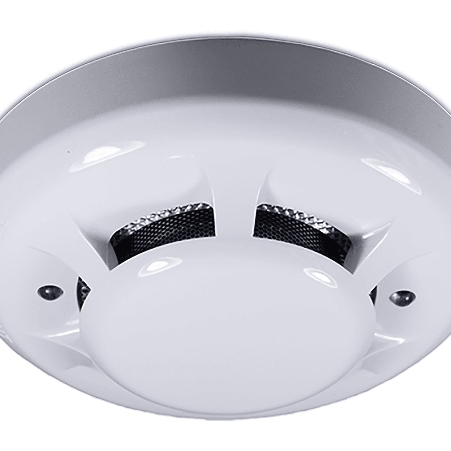 Detector Multisensor Convencional Snc-300 – Tasso Engenharia