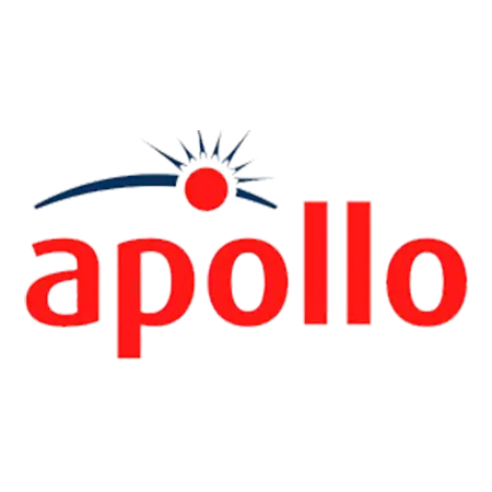 Apollo