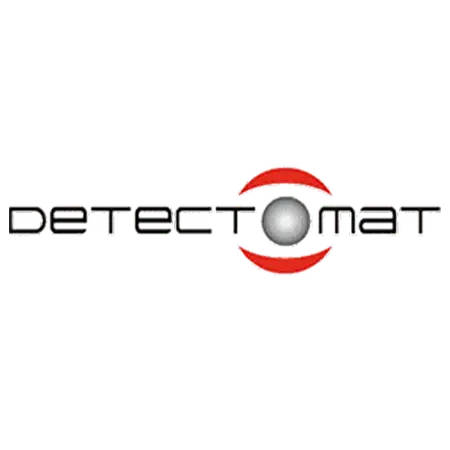 Detectomat