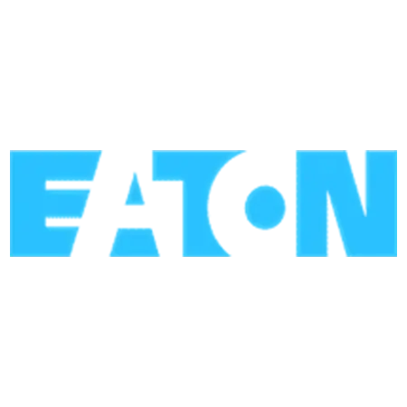 Eaton