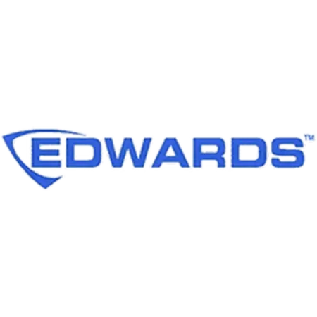 Edwards