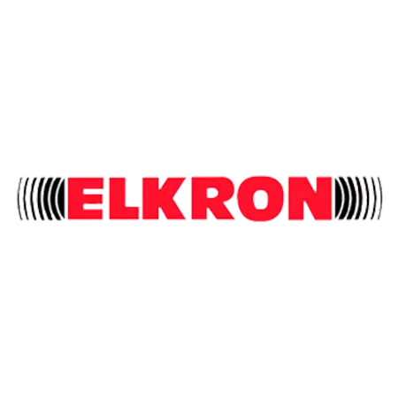 Elkron