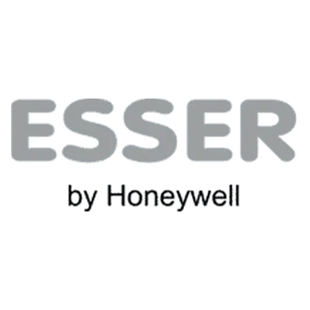 Esser