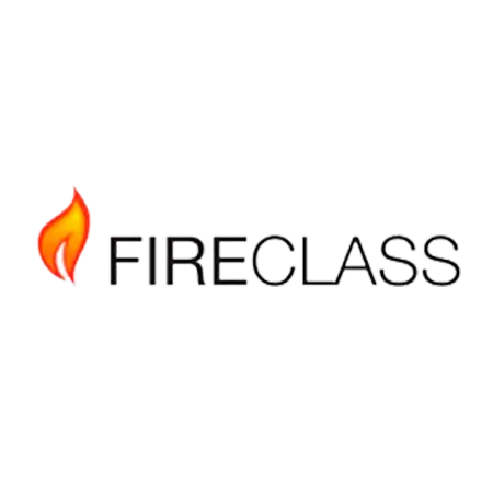 FireClass