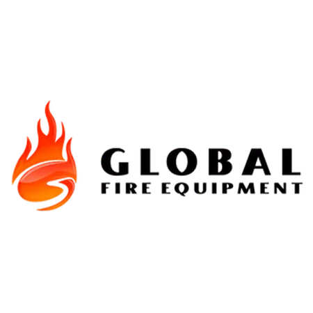 Global Fire