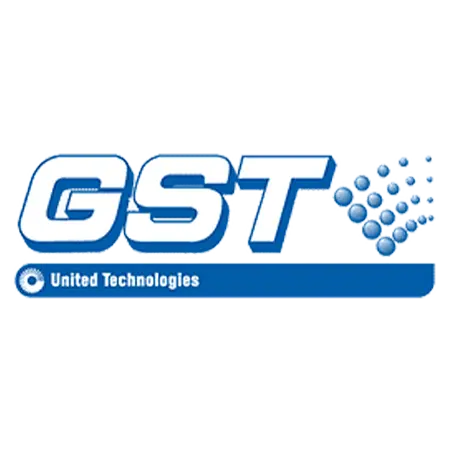 GST