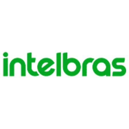 Intelbras