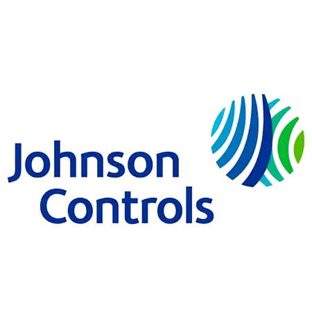 Johnson Controls