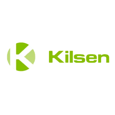 Kilsen