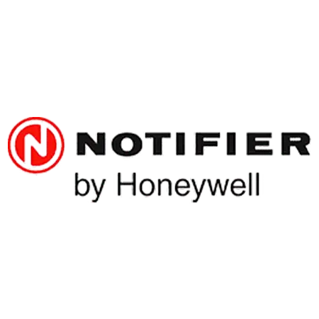 Notifier